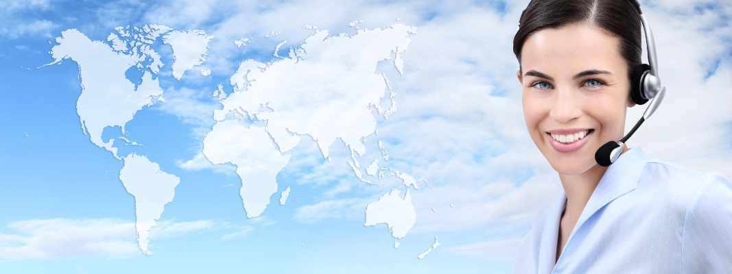 Contact Primagan Contact Primagan