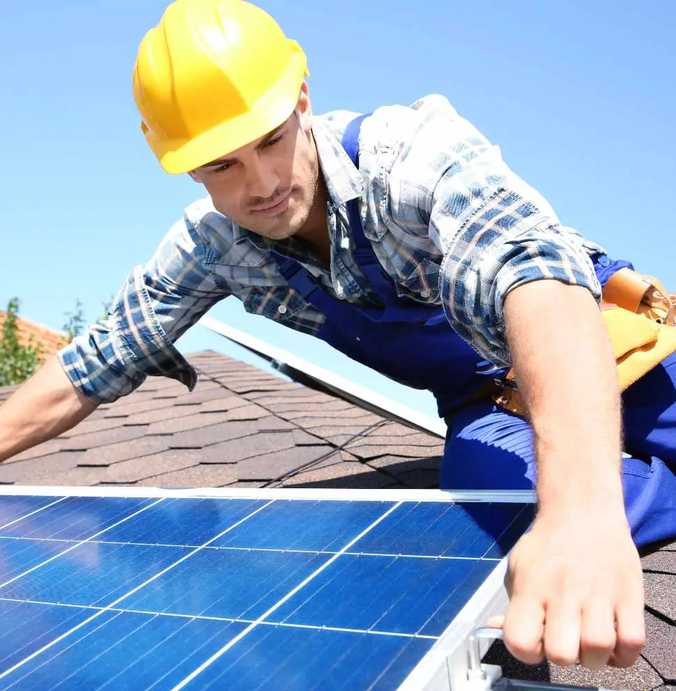 Innovative Renovation & Construction Innovative Renovation & Construction