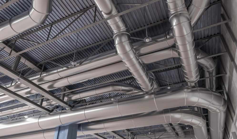 Pipeline and Utility Engineering