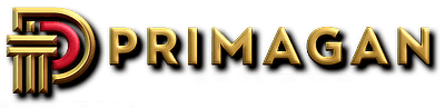 Primagan Logo 3