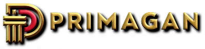 Primagan Logo 3