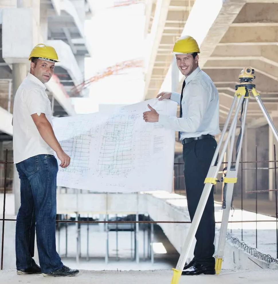 Primagan Site Checking Primagan Site Checking